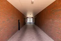 Grote Kerkstraat 58, Hoogeveen