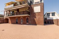 Grote Kerkstraat 58, Hoogeveen
