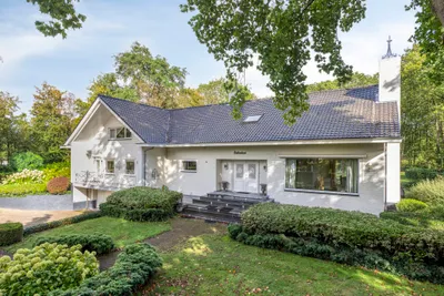 Scherpenbergsebaan 6, 4722AX, Schijf, Noord-Brabant