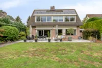 Opaaldijk 35, Roosendaal