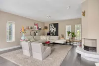 Opaaldijk 35, Roosendaal