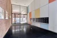 Laan van Europa 249, Roosendaal