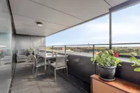 Laan van Europa 249, Roosendaal