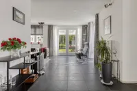 Zoudtlandlaan 14, Roosendaal