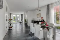 Zoudtlandlaan 14, Roosendaal