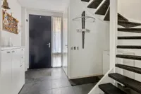 Zoudtlandlaan 14, Roosendaal