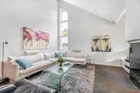 Rijksweg 142 A, Velden