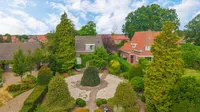 Rijksweg 142 A, Velden