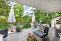Rijksweg 142 A, Velden
