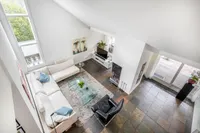 Rijksweg 142 A, Velden
