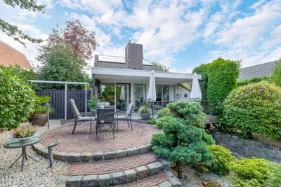 Rijksweg 142 A, 5941AJ, Velden, Limburg