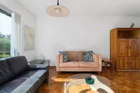 Emilionlaan 54, Maastricht