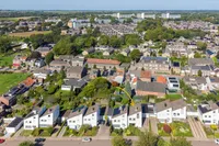 Emilionlaan 54, Maastricht