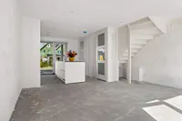 Pinksterbloemlaan 11, Lelystad