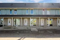 Pinksterbloemlaan 11, Lelystad