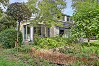 Grevelingenlaan 22, Burgh-haamstede