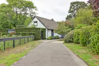 Grevelingenlaan 22, Burgh-haamstede