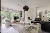 Grevelingenlaan 22, Burgh-haamstede