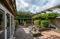 Saturnus 24, Heeze