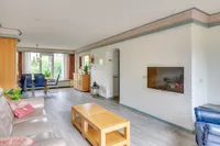 Saturnus 24, Heeze