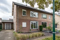 Saturnus 24, Heeze