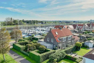 Sluisplateau 4, 4424BK, Wemeldinge, Zeeland