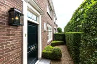 Sluisplateau 4, Wemeldinge
