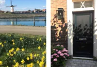 Sluisplateau 4, Wemeldinge