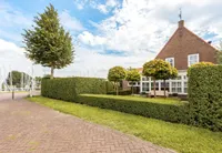 Sluisplateau 4, Wemeldinge
