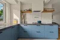 Molenlaan 11, Yerseke