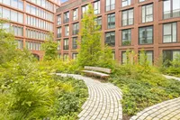 Grasweg 426, Amsterdam