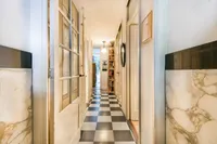 Argonautenstraat 47, Amsterdam
