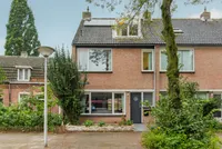 de Greide 3, Eindhoven