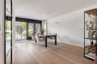 Stanleystraat 27, Hulst