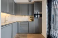Stanleystraat 27, Hulst