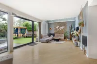 Meiendel 24, Haarlem