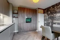 Laan van Berlijn 36, Haarlem