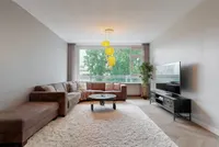Laan van Berlijn 36, Haarlem