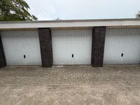 Schotlandstraat 145 0 ong, Haarlem