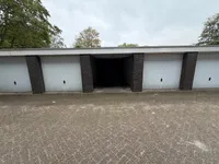Schotlandstraat 145 0 ong, Haarlem