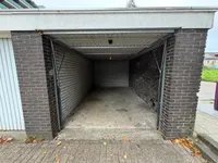 Ierlandstraat 41 0 ong, Haarlem