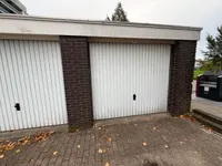 Ierlandstraat 41 0 ong, Haarlem
