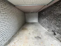 Ierlandstraat 41 0 ong, Haarlem