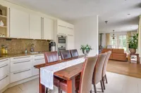 Kloosterdreef 3 a, Aarle-rixtel