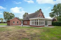Kloosterdreef 3 a, Aarle-rixtel