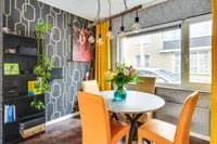 Wolfstraat 97, Helmond