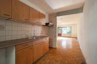 P. Petersstraat 56, Heerlen