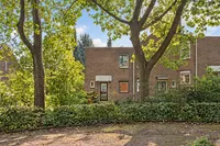 P. Petersstraat 56, Heerlen