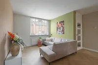 Frans Halsstraat 32, Heerlen