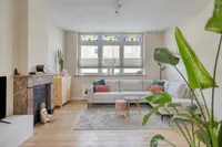 Dr. Jaegersstraat 56, Heerlen